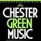 Chester Green