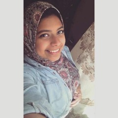 Mayar El sayed Shehata