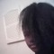 Lamya Taylor