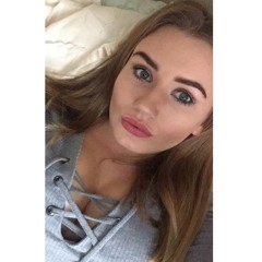 chessiecannon_
