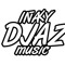 Iñaki Diaz