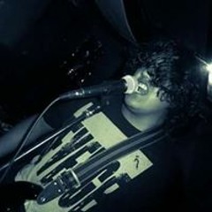 Istvan Kiraly Martínez