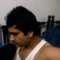 raja tanveer