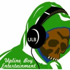 Upline Boy Entertainment