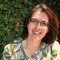 Helen Blunden
