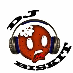 Dj Biskit