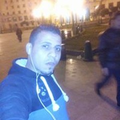 اغنية حكيم الجديدة ياعم سلامه جامدة موت.mp3