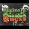 Reginald Quest