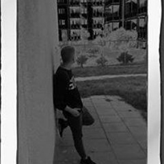 Sebastian Hajdukonis