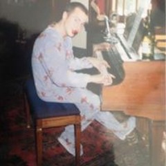 Dan the man