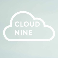 Cloud Nine
