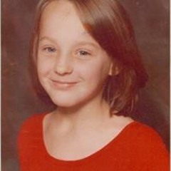 Teresa Howard-wright