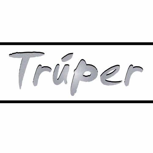 TRÚPER’s avatar