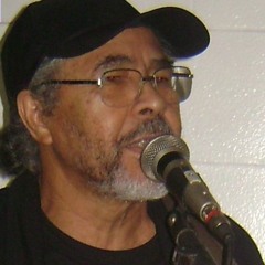 Ademir de Souza