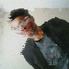 Agent M83 / LexaPro