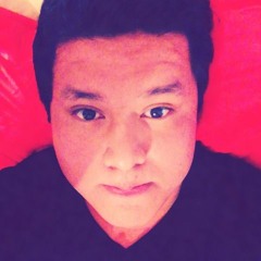 Santiago San Bautista