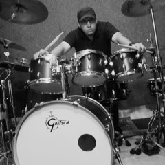 Andrés Cárdenas M
