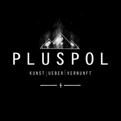 PLUSPOL