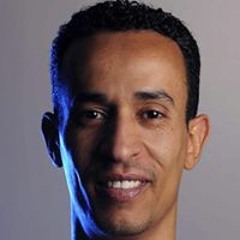 Adel Alqubi