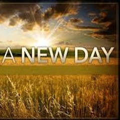 New Day