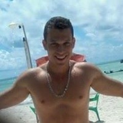 Josue Luiz