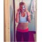 jasmineyeseniaclarke1970