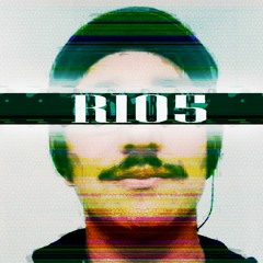R105 aka super1rios