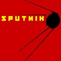 S-putnik