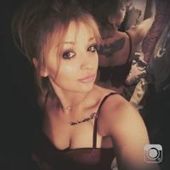 User 591842663