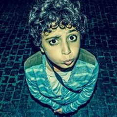 Mohaned Ayman