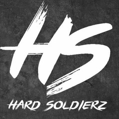 Hard Soldierz