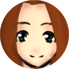 Endergirl 01