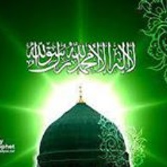 ماجدة عبد الرؤوف