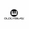OLOGYBEATZ