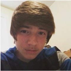 Caden_Stanger