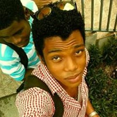 Andrew_Legros🇮🇳🇩🇴