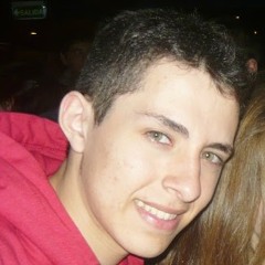 Jorge Andres Illanes