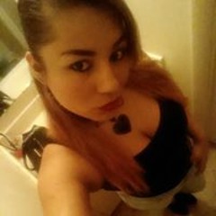 LA Reyna Ala