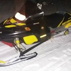 Bradley Richard Hynes