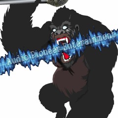 A.P.E Network Ft. #BeatsMeetsBars