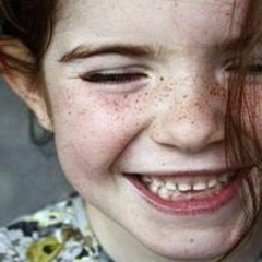 Mahmoud Abd El Hamed