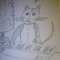 cool cat music
