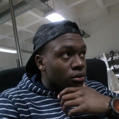 Phopho FoReal