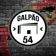 Galpao 54