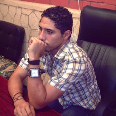 abdallah farouk