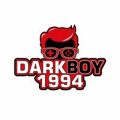 Darkboy Stream