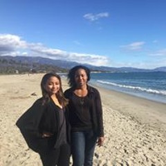 Shaneece Santiago-Drati