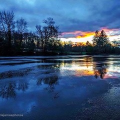 Trapped In A Heartless Soul (Master)