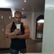 Terry Antoniou