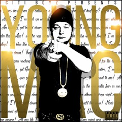 Young Mac CITI BOYZ